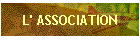 L' ASSOCIATION